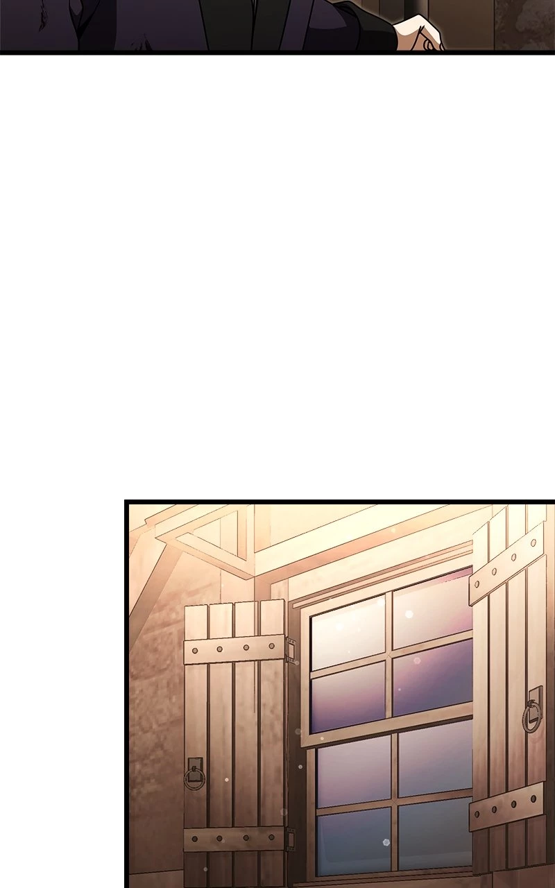 Time-Limited Genius Dark Knight Chapter 25 - 109