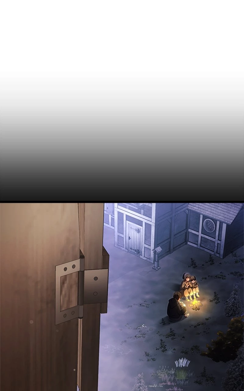 Time-Limited Genius Dark Knight Chapter 25 - 111