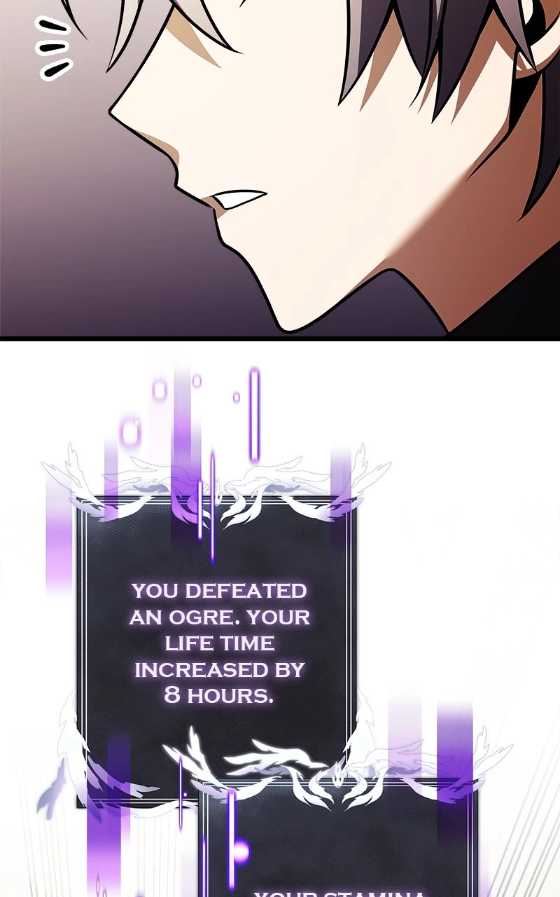 Time-Limited Genius Dark Knight Chapter 24 - 101
