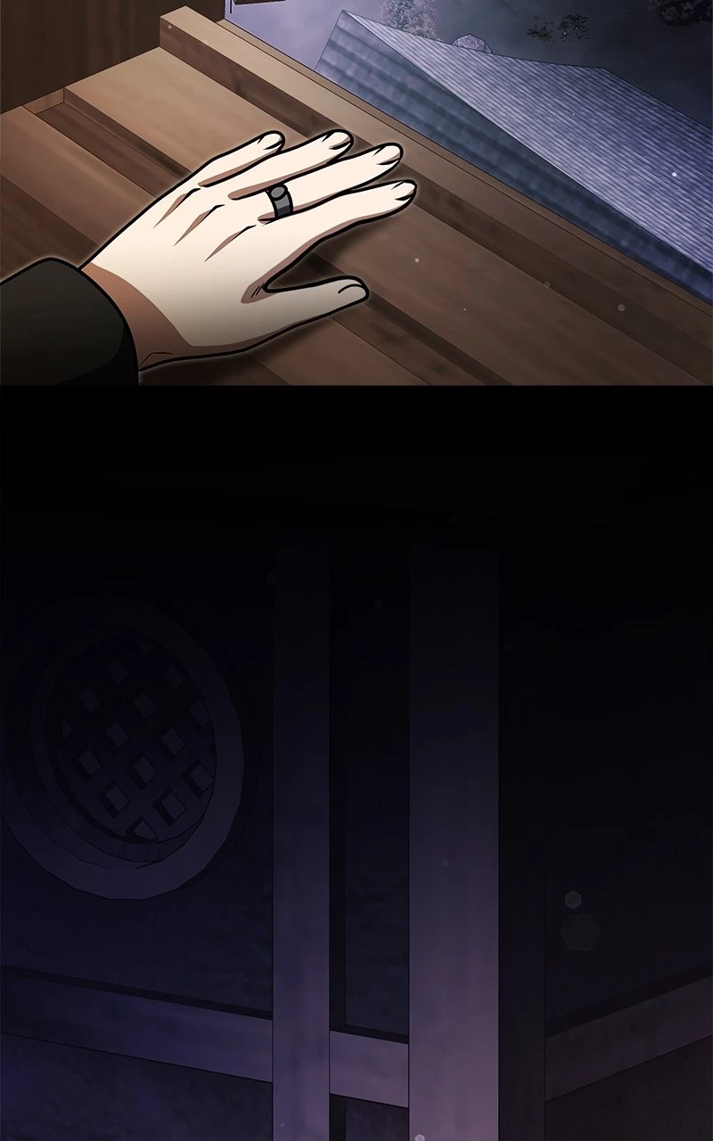 Time-Limited Genius Dark Knight Chapter 25 - 112