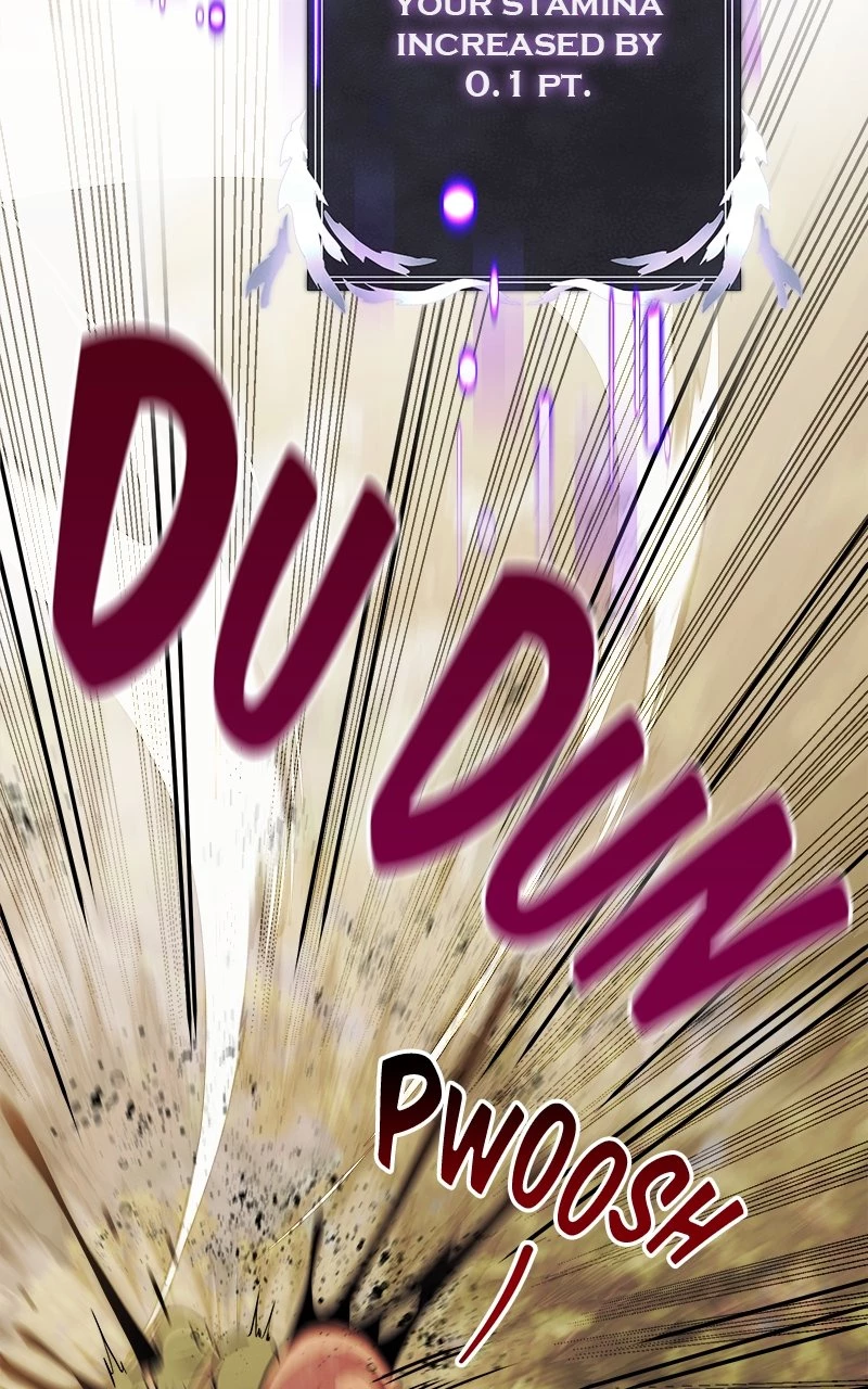 Time-Limited Genius Dark Knight Chapter 24 - 102