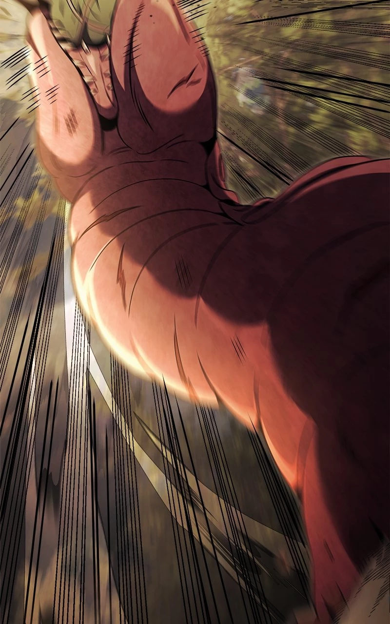 Time-Limited Genius Dark Knight Chapter 24 - 103