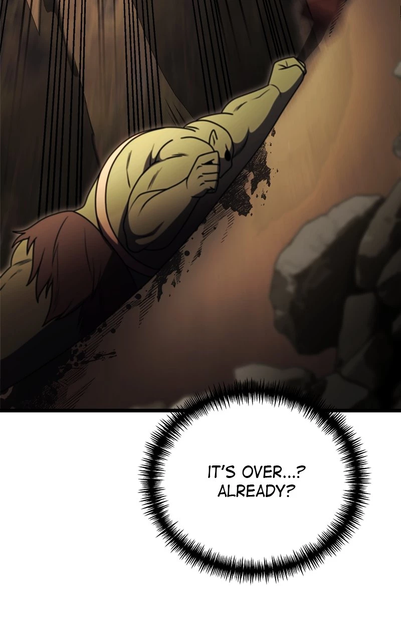 Time-Limited Genius Dark Knight Chapter 24 - 104