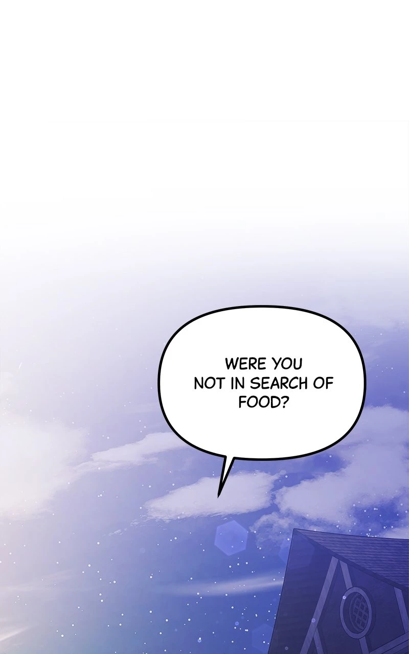 Time-Limited Genius Dark Knight Chapter 25 - 116
