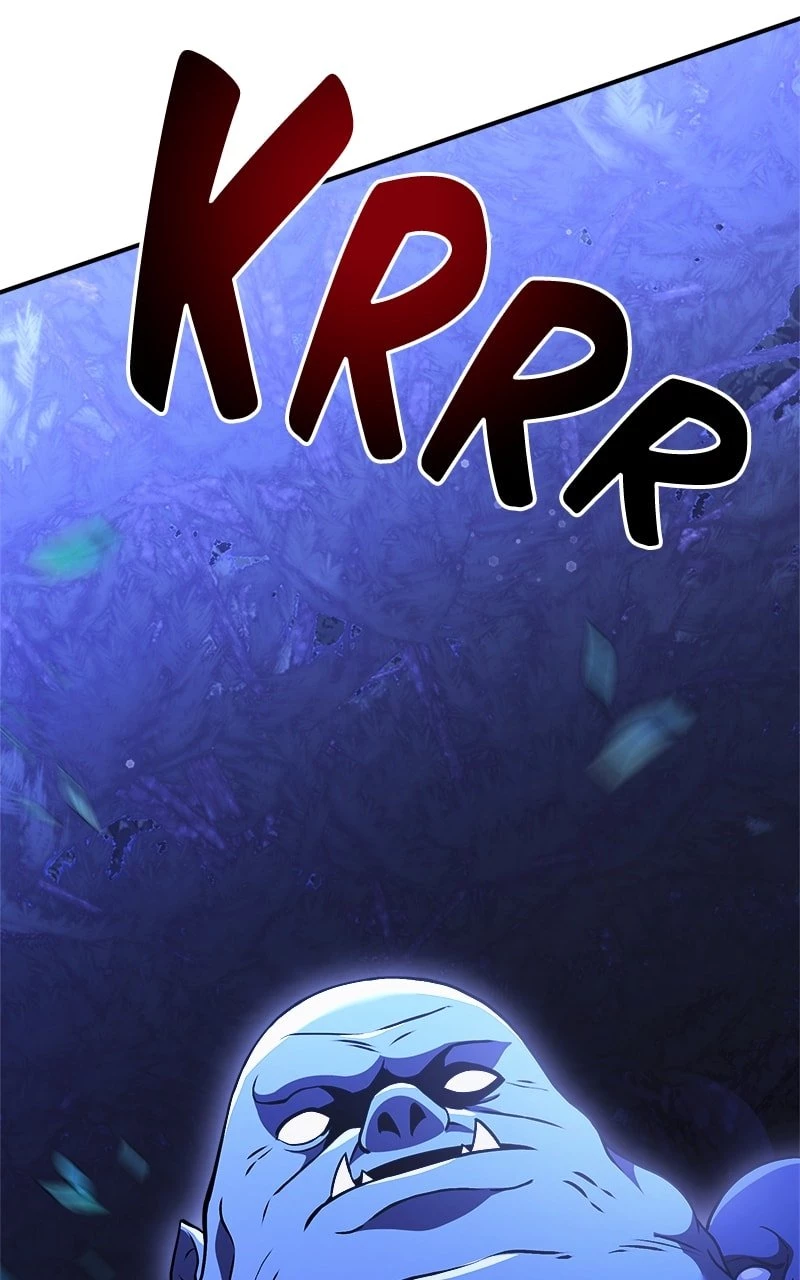 Time-Limited Genius Dark Knight Chapter 23 - 5