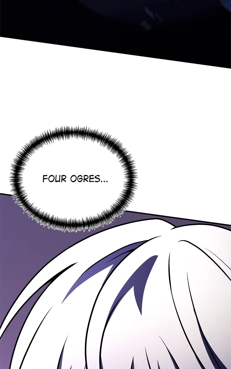 Time-Limited Genius Dark Knight Chapter 23 - 7