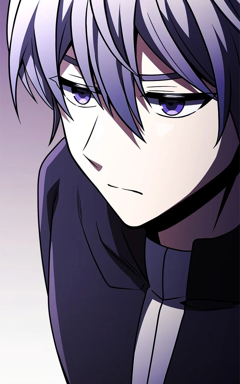 Time-Limited Genius Dark Knight Chapter 23 - 8