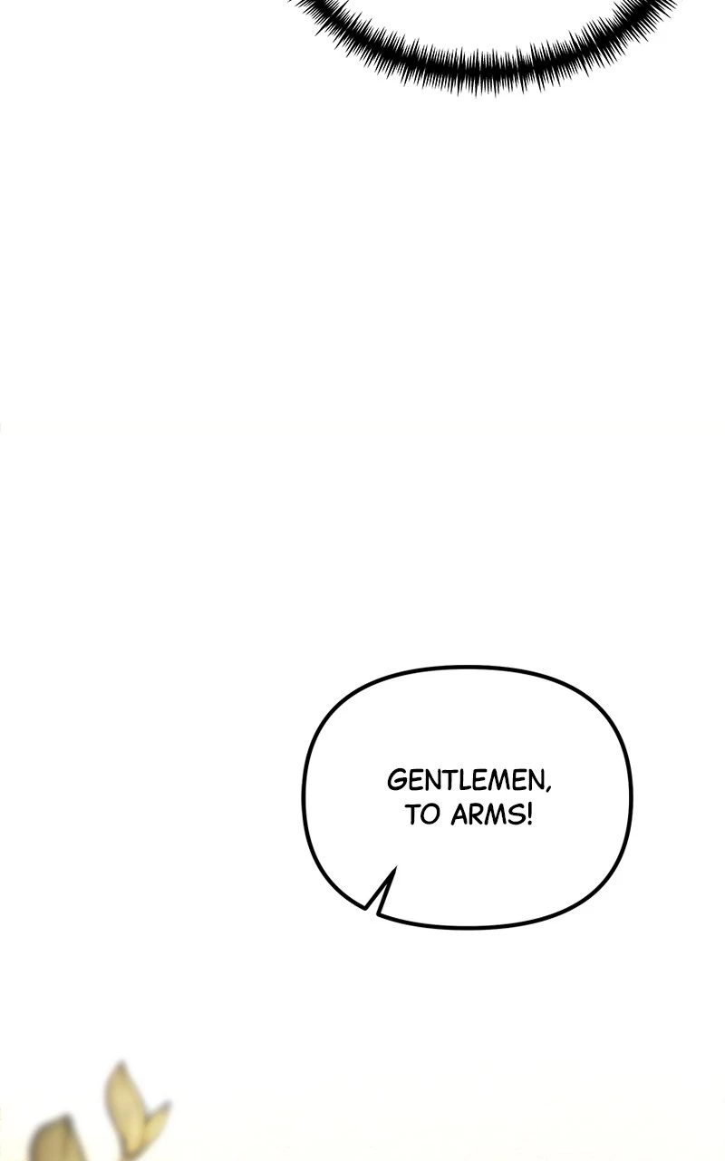Time-Limited Genius Dark Knight Chapter 24 - 108