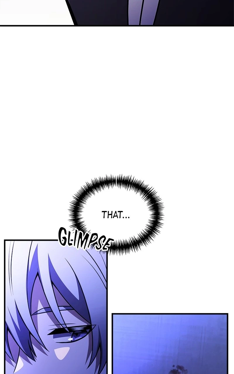 Time-Limited Genius Dark Knight Chapter 23 - 9