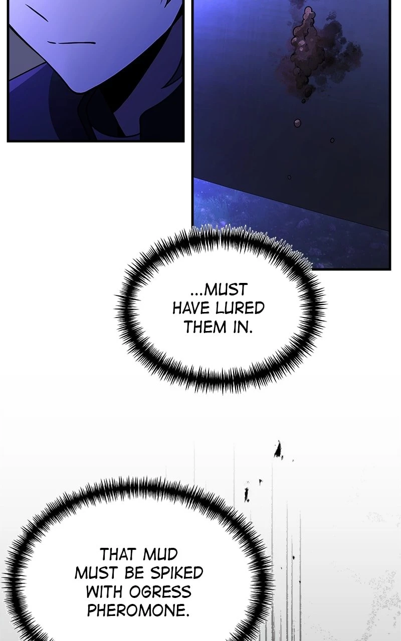 Time-Limited Genius Dark Knight Chapter 23 - 10