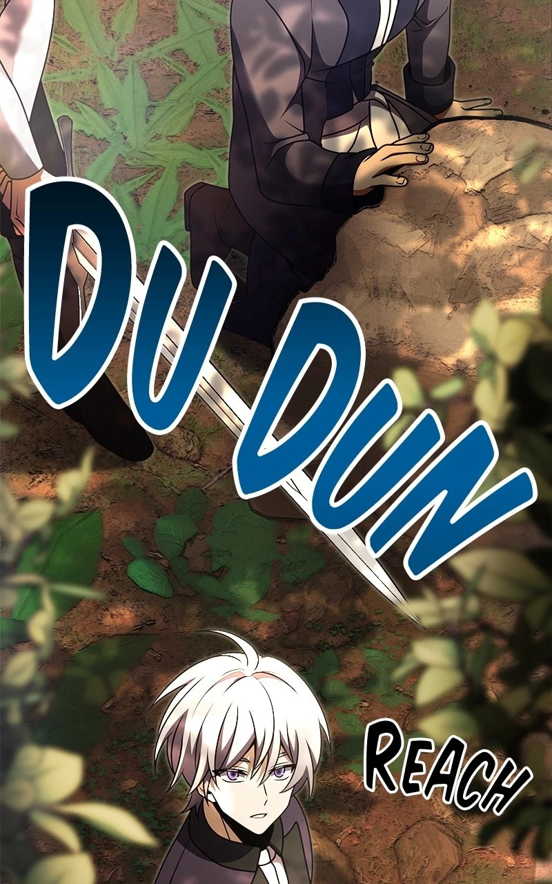 Time-Limited Genius Dark Knight Chapter 24 - 110