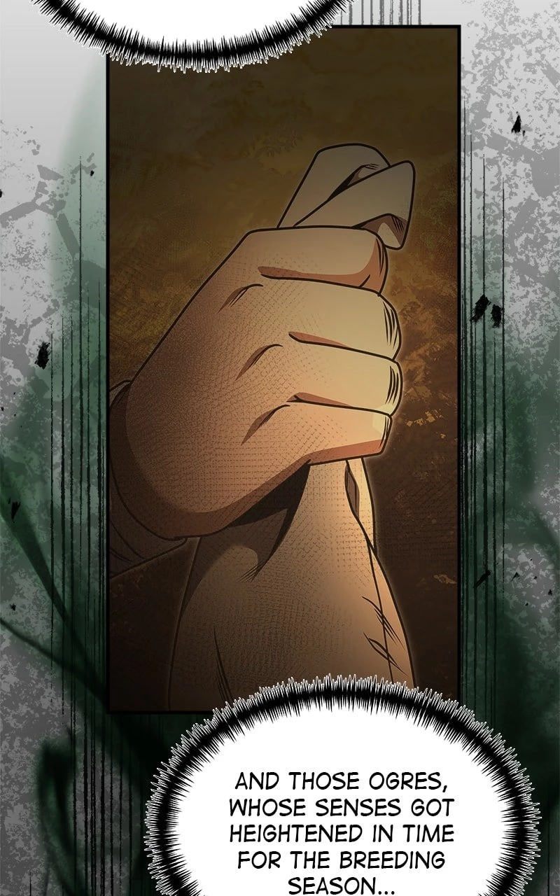 Time-Limited Genius Dark Knight Chapter 23 - 11