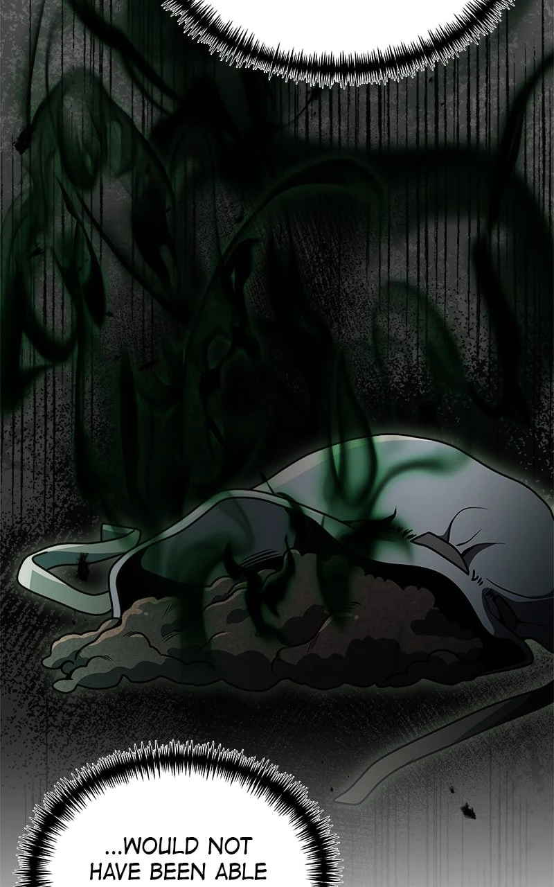 Time-Limited Genius Dark Knight Chapter 23 - 12