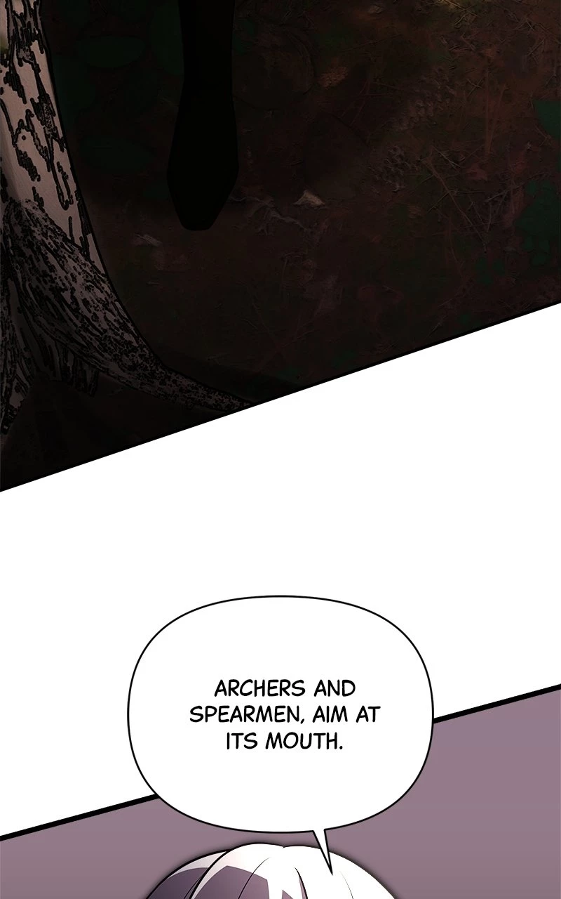 Time-Limited Genius Dark Knight Chapter 24 - 112