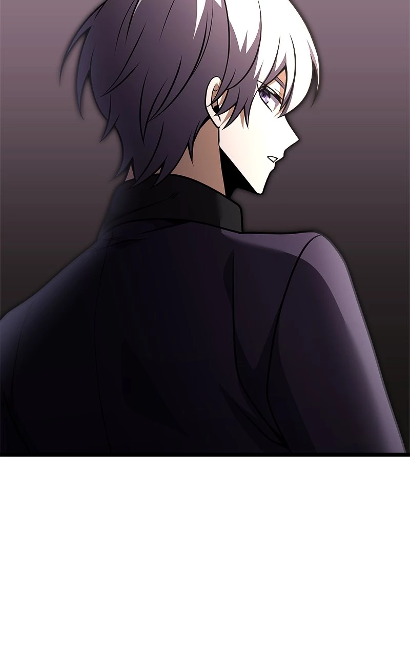 Time-Limited Genius Dark Knight Chapter 24 - 113