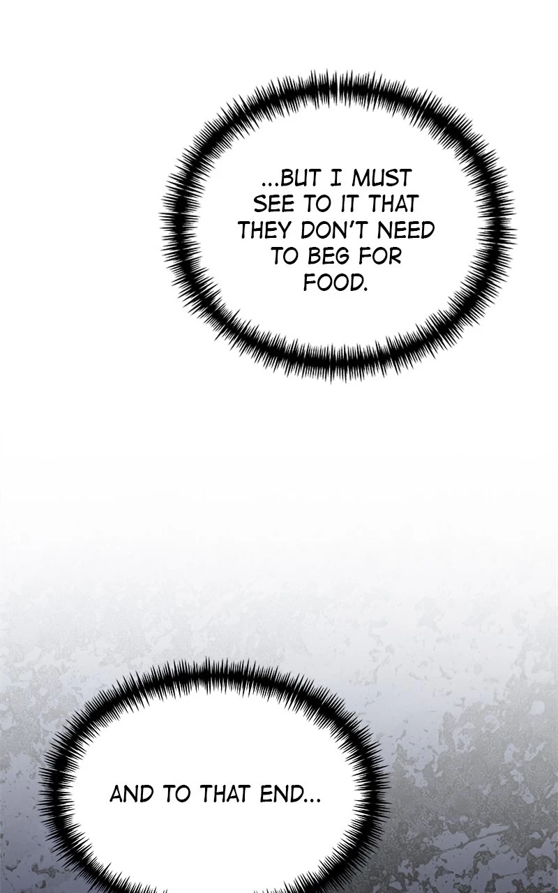 Time-Limited Genius Dark Knight Chapter 25 - 125