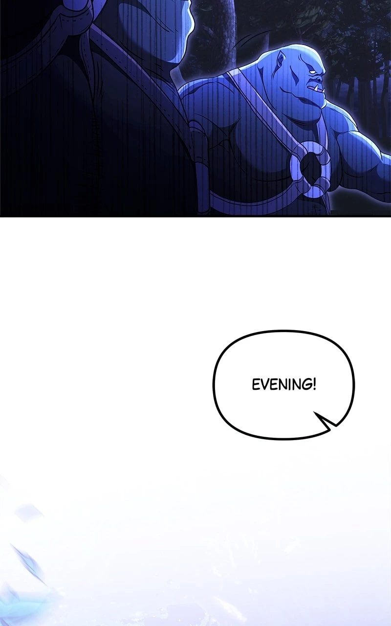 Time-Limited Genius Dark Knight Chapter 23 - 14