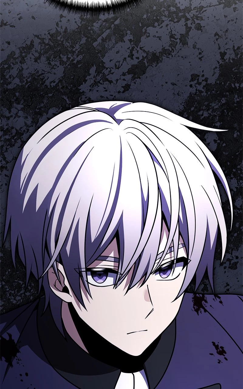 Time-Limited Genius Dark Knight Chapter 25 - 126