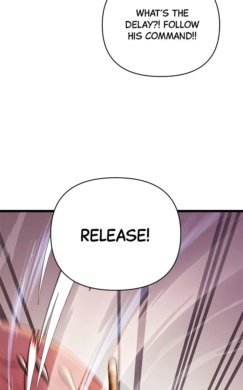 Time-Limited Genius Dark Knight Chapter 24 - 115