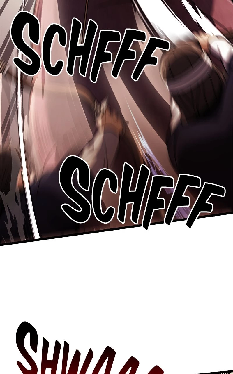 Time-Limited Genius Dark Knight Chapter 24 - 117