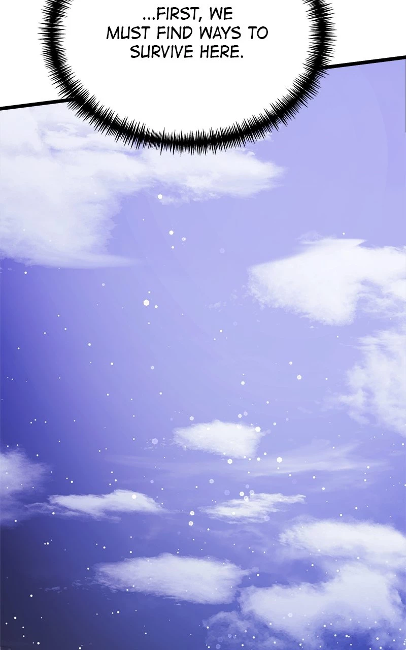 Time-Limited Genius Dark Knight Chapter 25 - 128