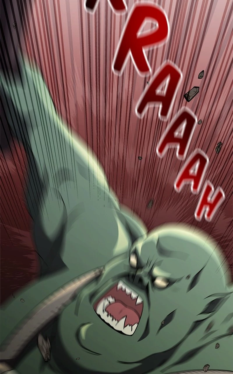 Time-Limited Genius Dark Knight Chapter 23 - 19