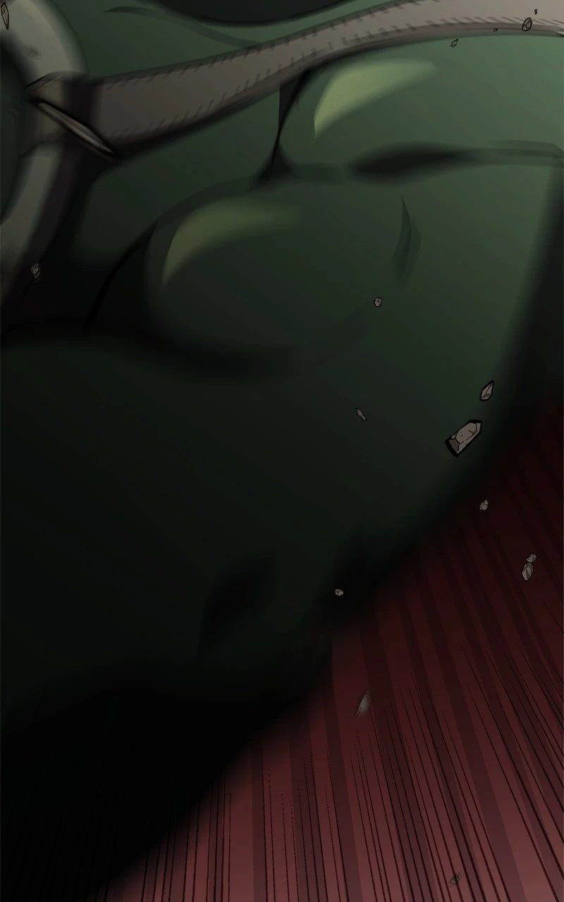 Time-Limited Genius Dark Knight Chapter 23 - 20