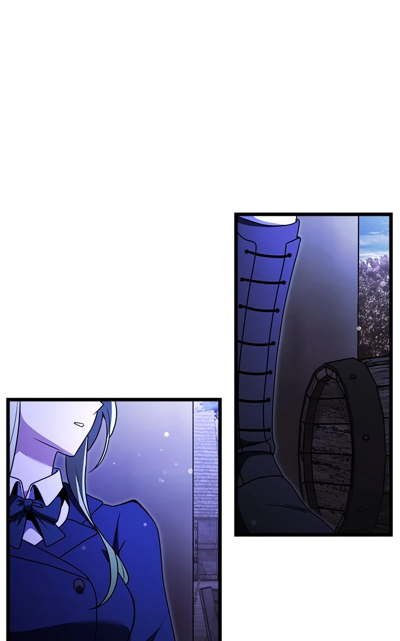 Time-Limited Genius Dark Knight Chapter 25 - 130