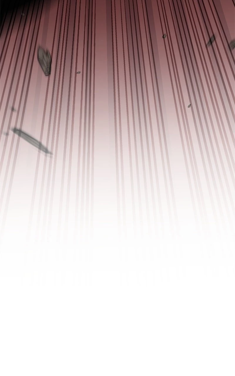 Time-Limited Genius Dark Knight Chapter 23 - 21