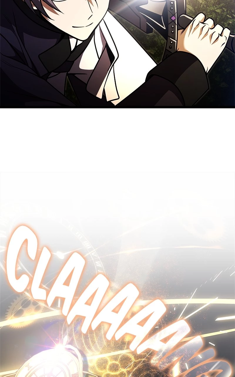Time-Limited Genius Dark Knight Chapter 24 - 120