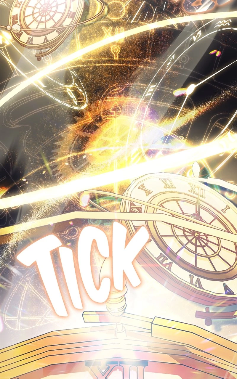 Time-Limited Genius Dark Knight Chapter 24 - 121