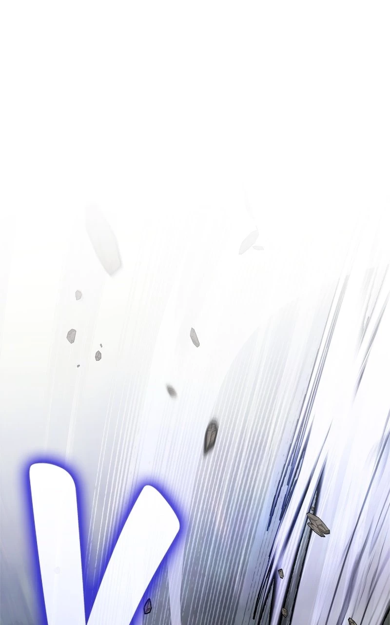 Time-Limited Genius Dark Knight Chapter 23 - 23