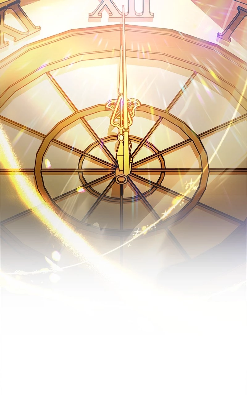Time-Limited Genius Dark Knight Chapter 24 - 122