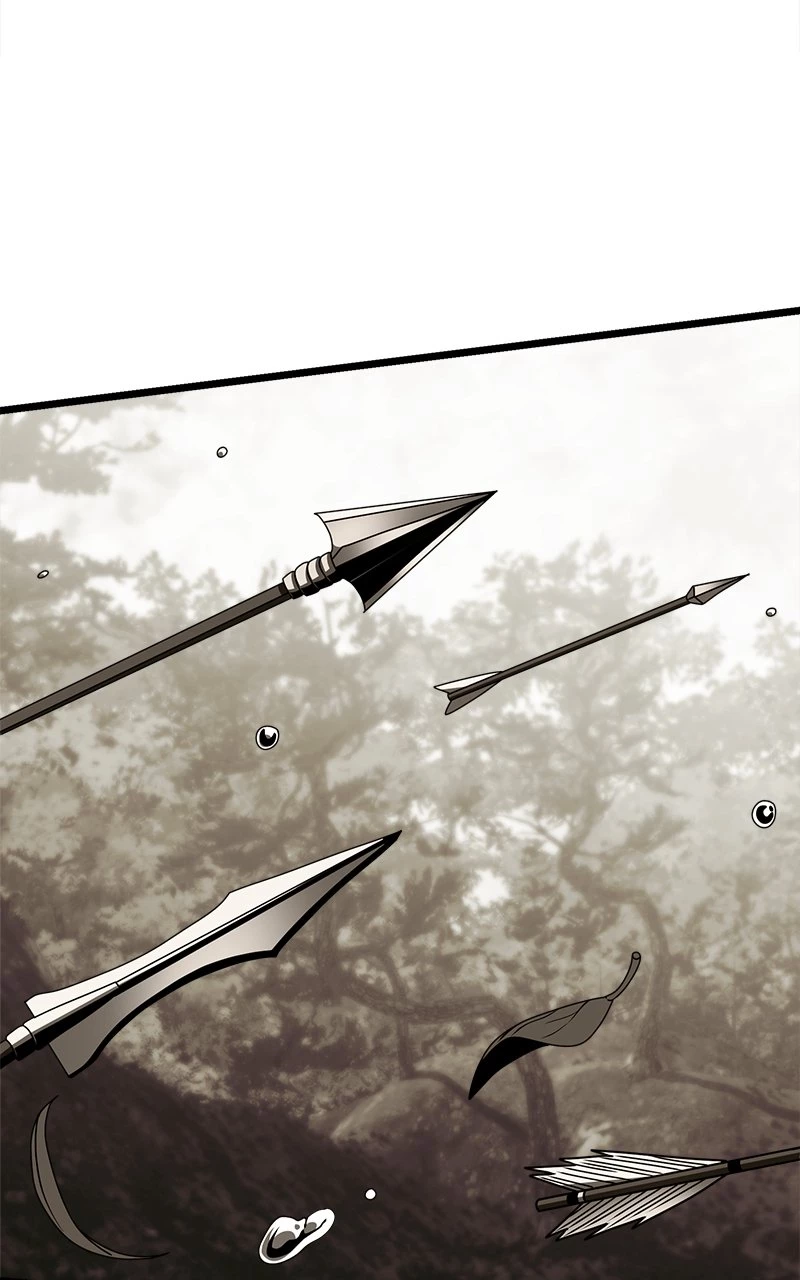 Time-Limited Genius Dark Knight Chapter 24 - 123