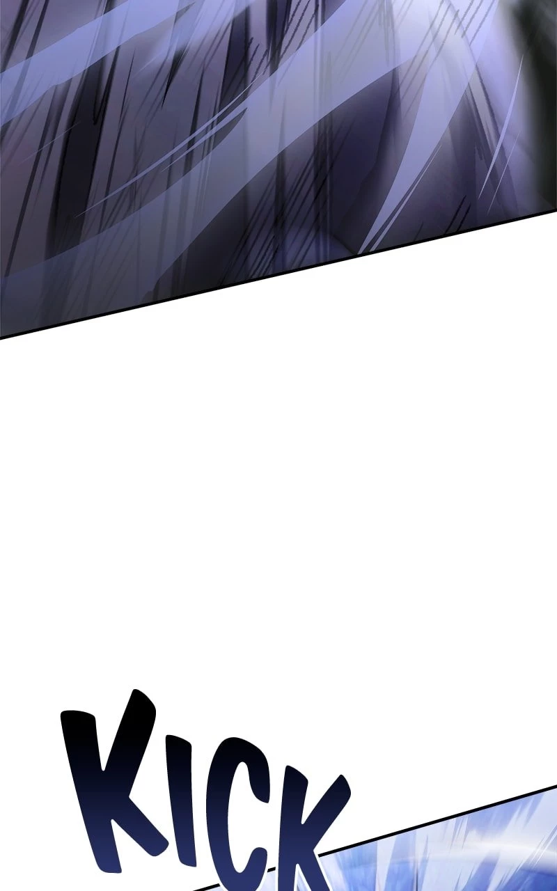 Time-Limited Genius Dark Knight Chapter 23 - 26