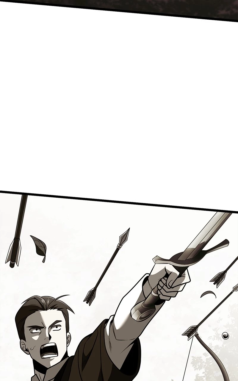 Time-Limited Genius Dark Knight Chapter 24 - 124