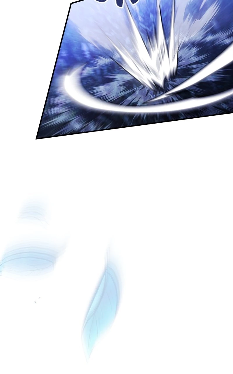 Time-Limited Genius Dark Knight Chapter 23 - 27