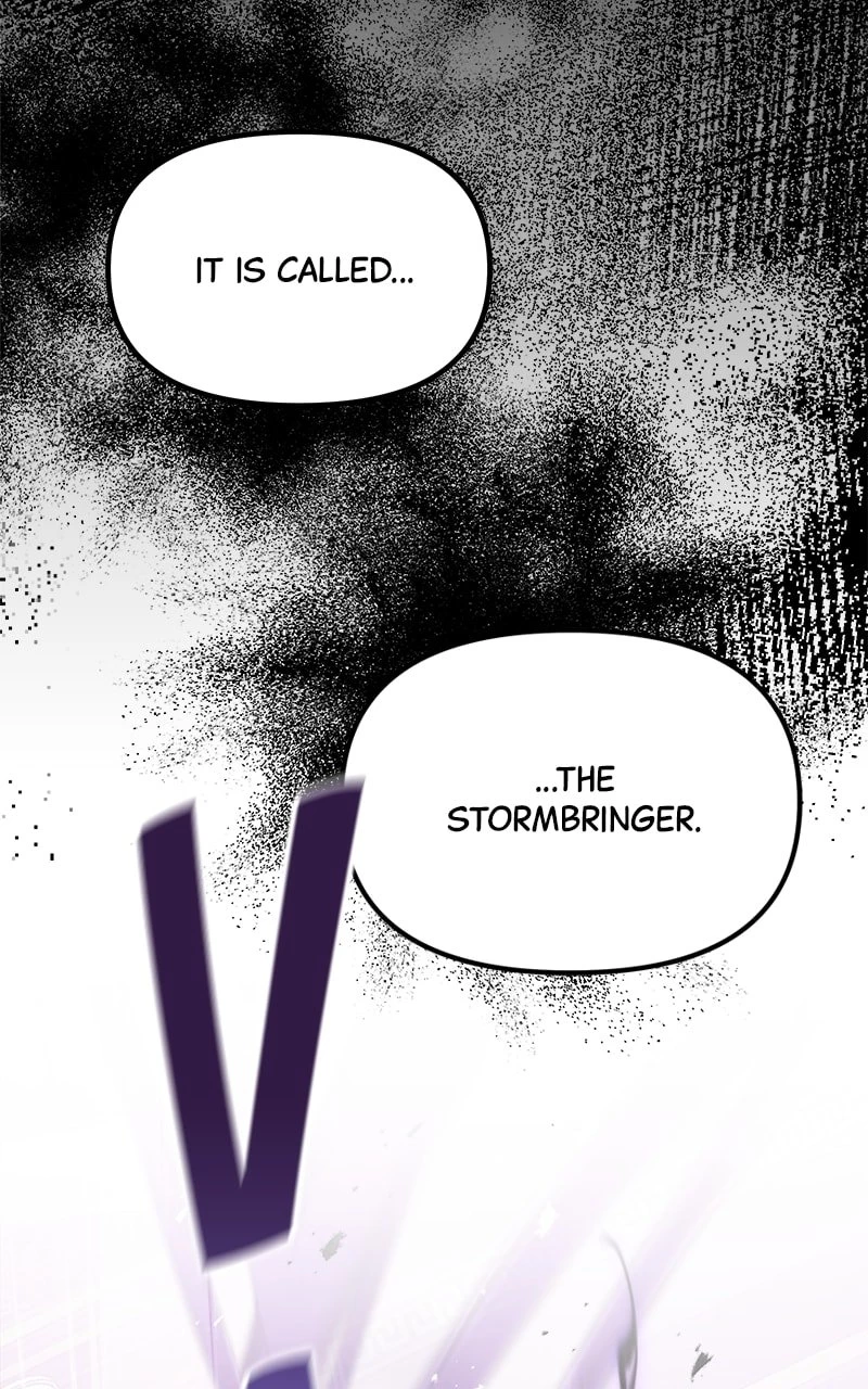 Time-Limited Genius Dark Knight Chapter 22 - 2