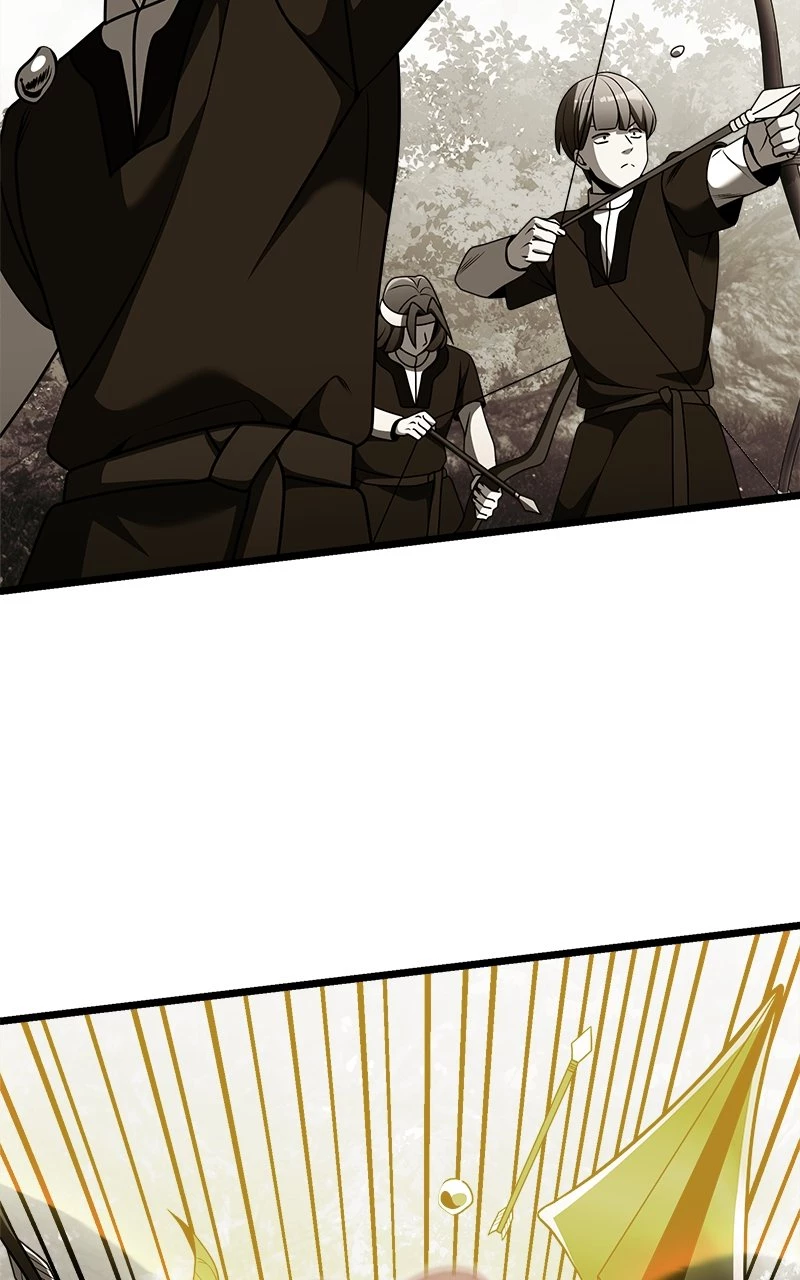 Time-Limited Genius Dark Knight Chapter 24 - 125