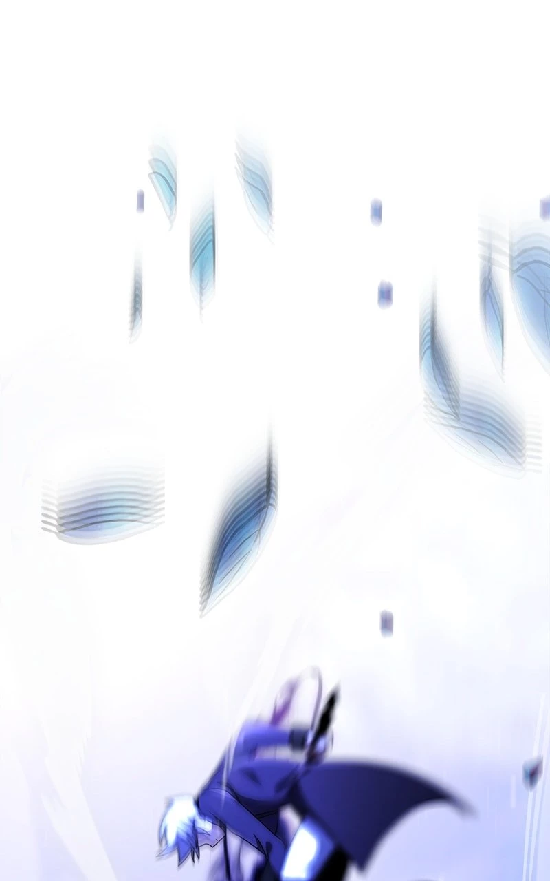 Time-Limited Genius Dark Knight Chapter 23 - 28