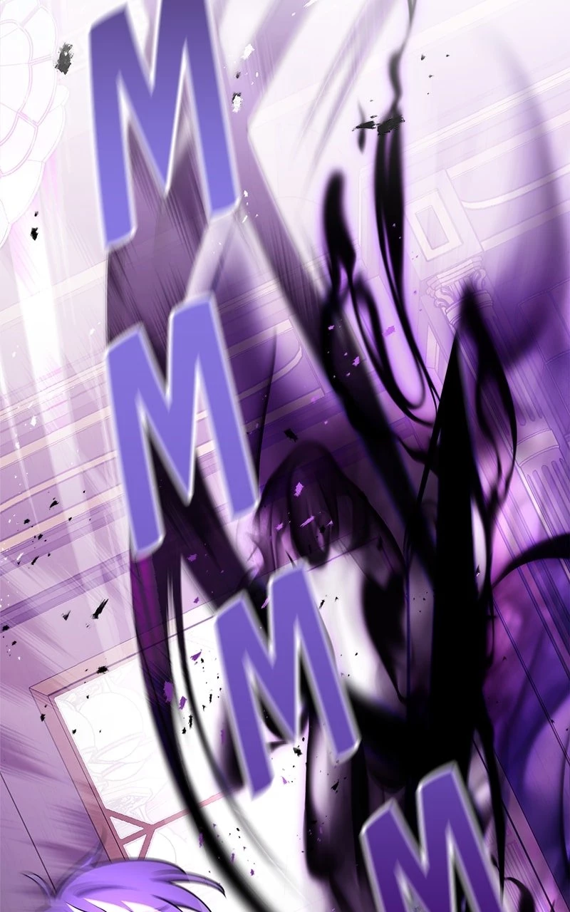 Time-Limited Genius Dark Knight Chapter 22 - 3
