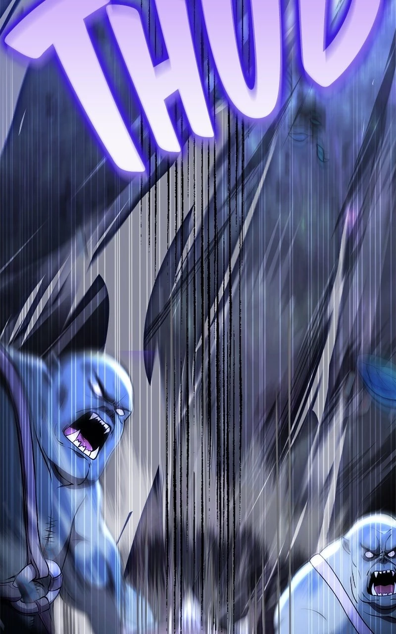 Time-Limited Genius Dark Knight Chapter 23 - 30