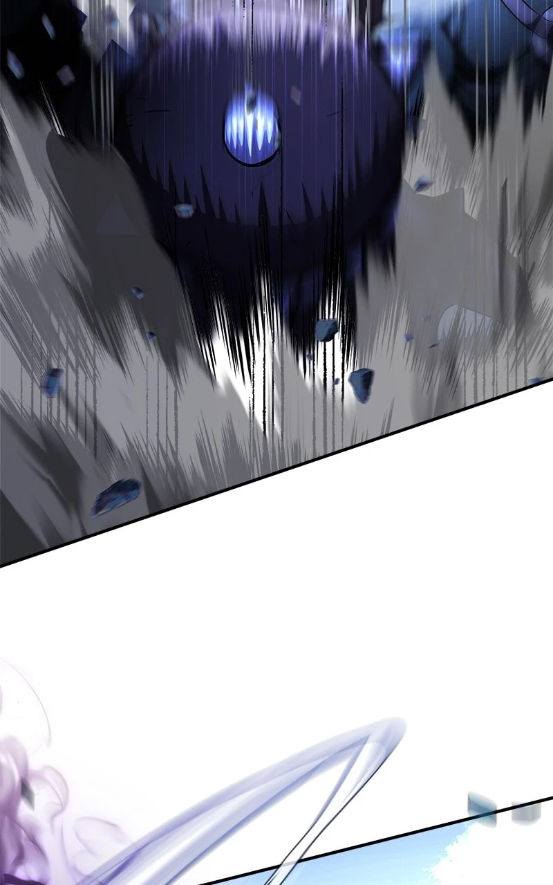 Time-Limited Genius Dark Knight Chapter 23 - 31