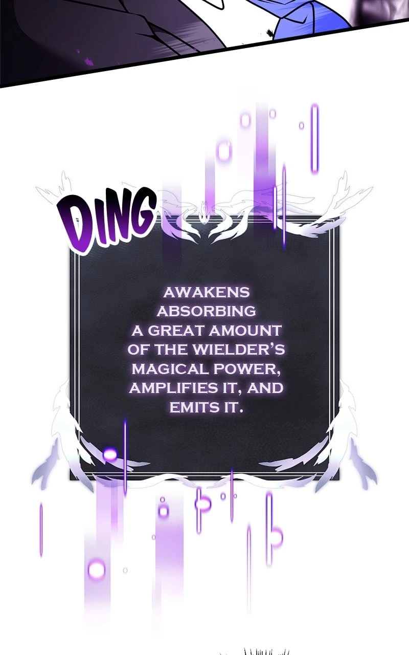 Time-Limited Genius Dark Knight Chapter 22 - 7