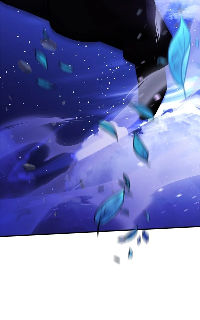 Time-Limited Genius Dark Knight Chapter 23 - 33