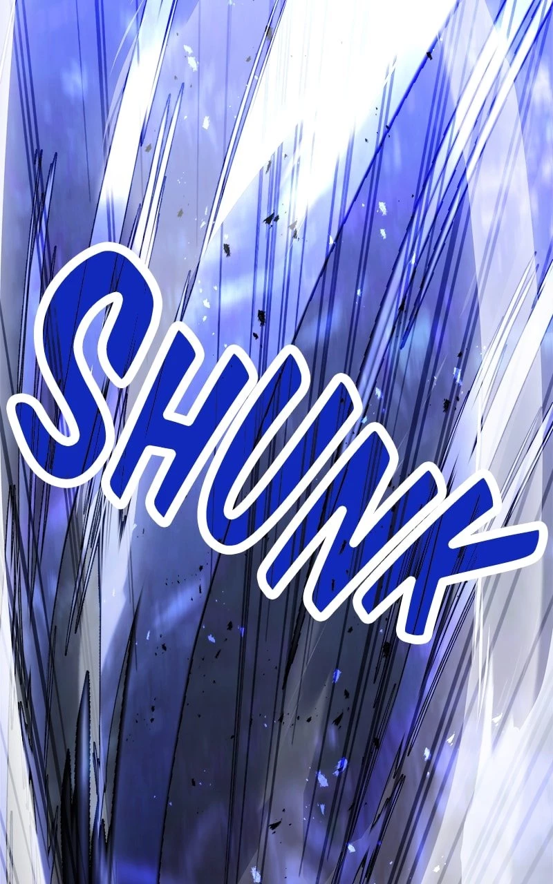 Time-Limited Genius Dark Knight Chapter 23 - 35