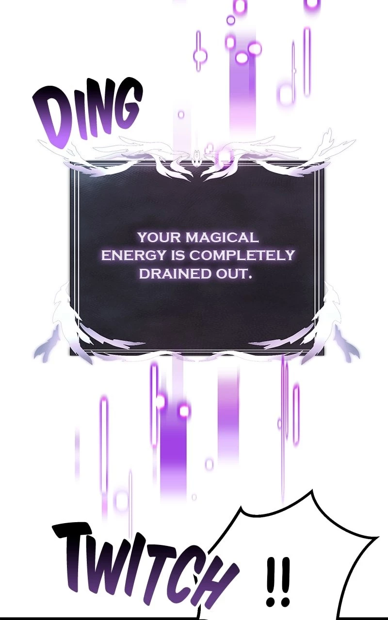 Time-Limited Genius Dark Knight Chapter 22 - 9