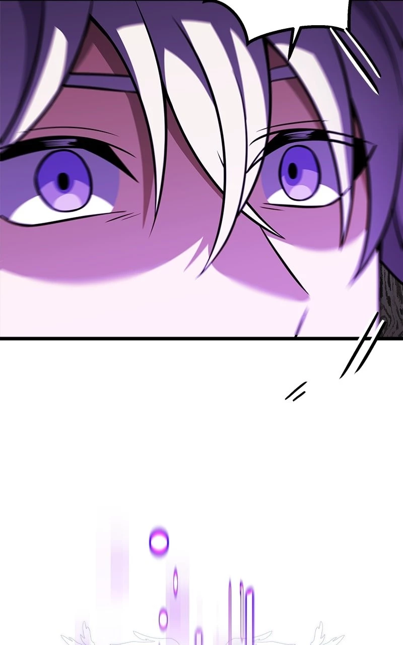 Time-Limited Genius Dark Knight Chapter 22 - 10
