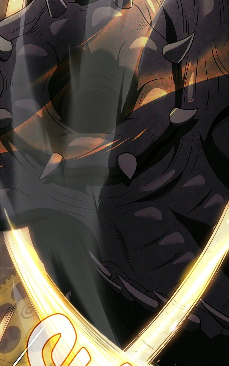 Time-Limited Genius Dark Knight Chapter 24 - 131