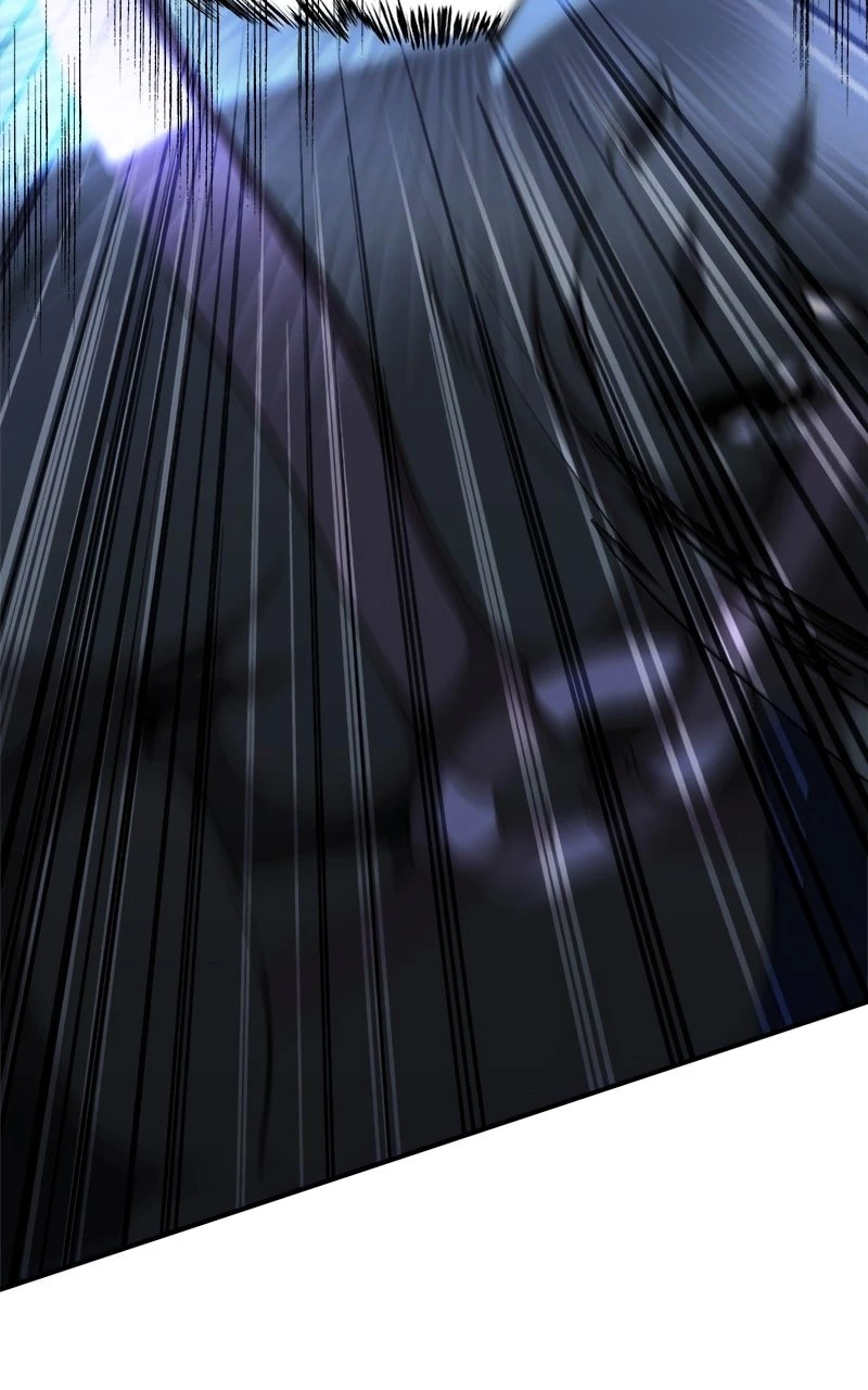 Time-Limited Genius Dark Knight Chapter 23 - 37